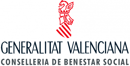 Conselleria de Benestar Social